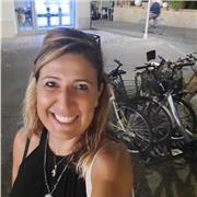 Insegnante per aiuto in inglese, spagnolo, francese e italiano